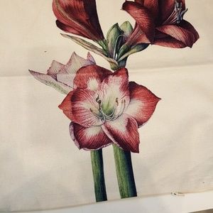 Meet your Posher, Aurora